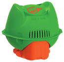 Pool Frog Flippin' Frog XL Floating Mineral Pool Sanitizer - 01-12-8606 01128606