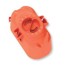 Pool Frog Flippin' Frog XL Replacement Chlorine Cartridge  01-03-8550  01038550