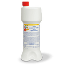 Pool Frog Bam Algaecide 90 Day Algae Preventative 01-10-5060 01105060