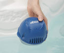 Pool Frog @Ease SmartChlor Floating Chlorine & Mineral Sanitizing System 01-14-3256 01143256