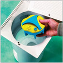 Instant Pool Frog Mineral Sanitizer For Pools Under 25,000 Gallons -  01-18-4406 01184406