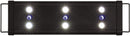 Marineland Advanced LED Strip Light for 18-24 Inch Long Aquariums & Fish Tanks