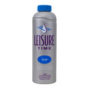 Quart Leisure Time Enzyme Liquid For Hot Tubs & Spas SGQ
