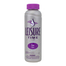 Pint Leisure Time Spa Sanitizer Free Step 3 Sanitizing System For Hot Tubs & Spas 45500A 45500