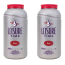 5 LB Leisure Time Renew Granular Non-Chlorine Shock Oxidizing Hot Tub & Spas RENU5