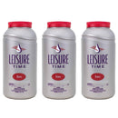 5 LB Leisure Time Renew Granular Non-Chlorine Shock Oxidizing Hot Tub & Spas RENU5