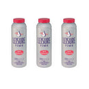 2 LB Leisure Time Spa 56 Chlorinating Granules For Hot Tubs & Spas 22337A 22337