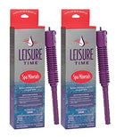 Leisure Time Spa Purification Mineral Purifier For Hot Tubs & Spas 23434A 23434