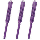 Leisure Time Spa Purification Mineral Purifier For Hot Tubs & Spas 23434A 23434