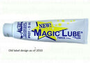 Aladdin Magic Lube 5oz Teflon Lubricant Sealant & O-Rings Gaskets 631