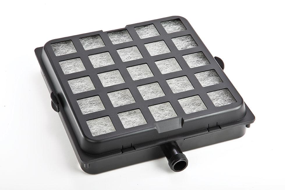 Pondmaster Filter Tray - Thumbnail 2