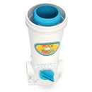 Pool Frog 5400 Series In-Line Inground Swimming Pool Mineral Sanitizer Cycler For Pools -  01-01-5480  01015480