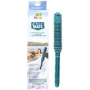 FROG® Filter Mate™ (Formerly Filter FROG) For Hot Tubs & Spas - 01-14-3712  01143712