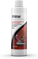 Seachem Prime Concentrated Conditioner for Marine & Freshwater Aquariums - 250 ML