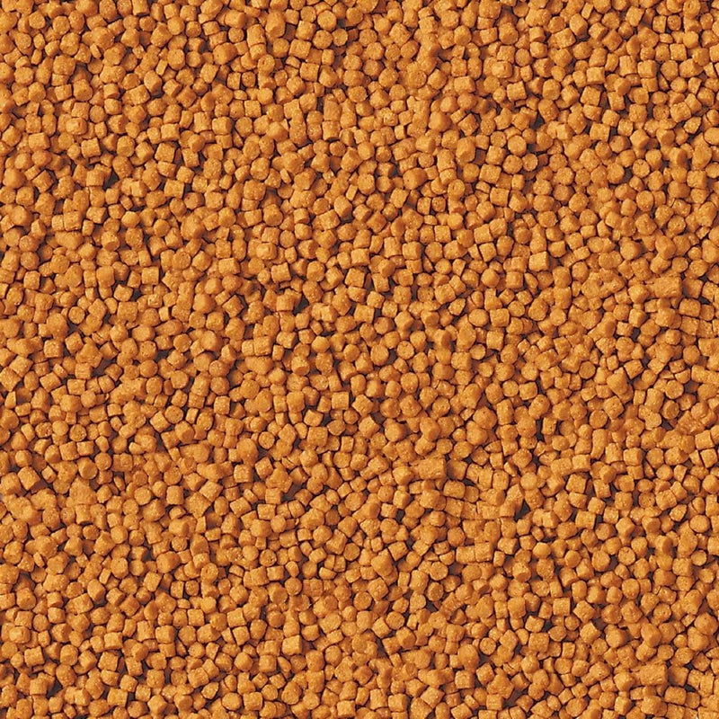 Tetra BettaMin Small Pellets Betta Food For Aquariums & Fish Tanks - 1.02 OZ