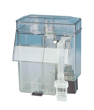 Supreme Skilter 400 Protein Skimmer for Saltwater Aquariums - MFG