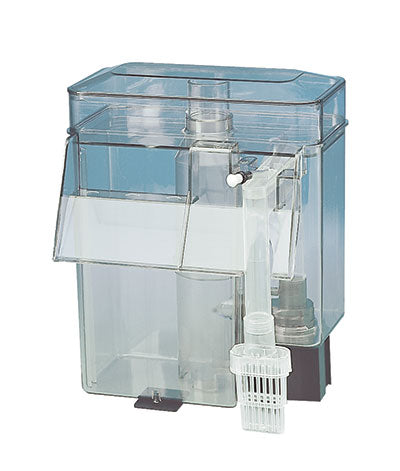 Supreme Skilter 250 Protein Skimmer for Saltwater Aquariums - MFG