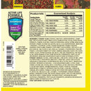 Tetra TetraMin 3-IN-1 Select-A-Food Fish Food Flakes For Aquariums & Fish Tanks - 2.4 OZ