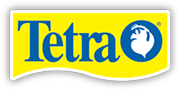 Tetra Pond Variety Blend for Fish Nutrition to Enhance Color & Vitality For Goldfish & Koi - 2.25 LB