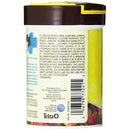 TetraMin Plus Tropical Flakes W/ Natural Shrimp For Aquariums & Fish Tanks - 7.06 OZ