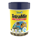 Tetra TetraPro Tropical Crisps For Aquariums & Fish Tanks Bottom Feeders - 1.69  OZ