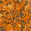 Tetra TetraColor Tropical Flakes Color Boost Food For Aquariums & Fish Tanks - 2.2 OZ