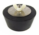 #14 Winter Plug 3 Inch Piping Rubber Expansion For Winterizing Pools & Spas By Technical Products